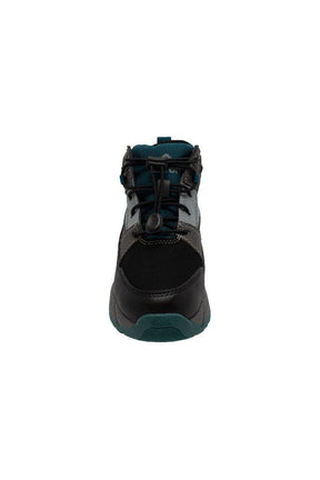 Bottillons doublés trailblazers pour enfant - Acton