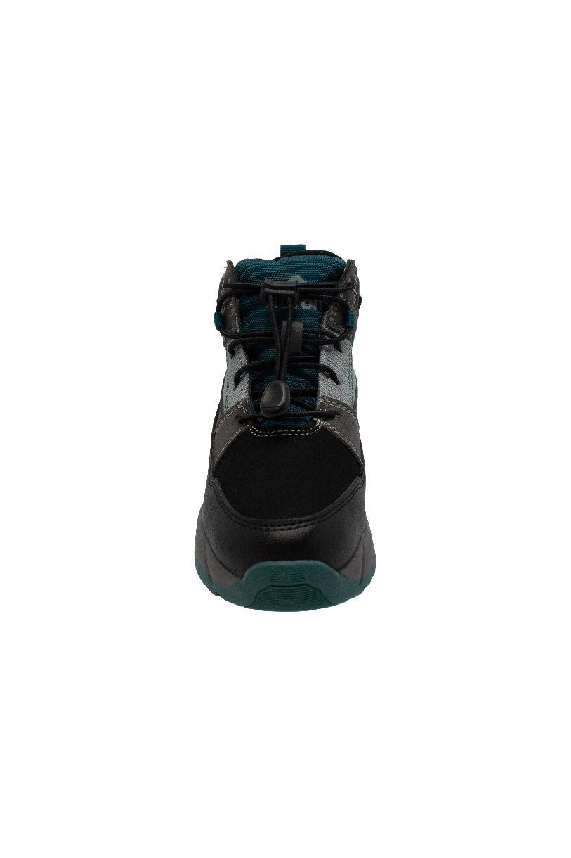 Bottillons doublés trailblazers pour enfant - Acton