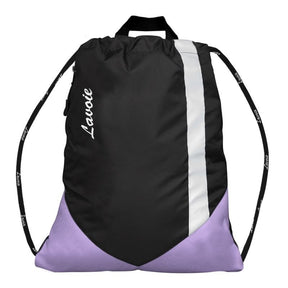 Sac a chaussures - Lavoie