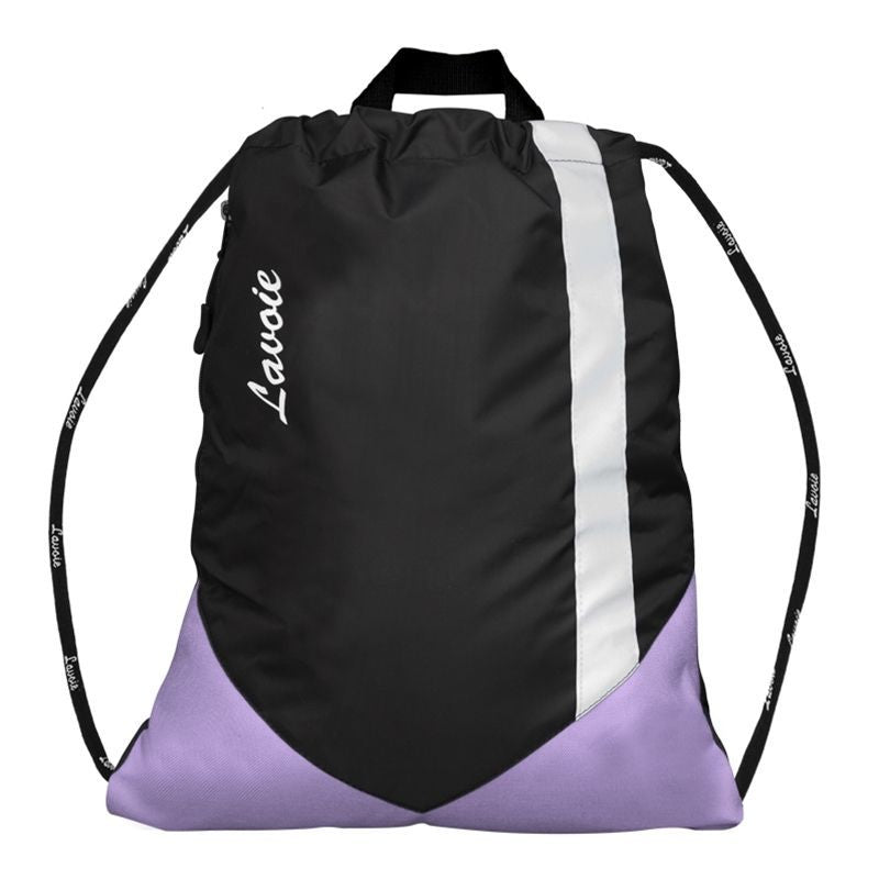 Sac a chaussures - Lavoie