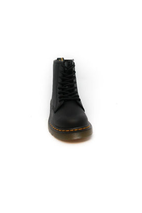 Bottillons 1460 Softy enfant - Dr. Martens