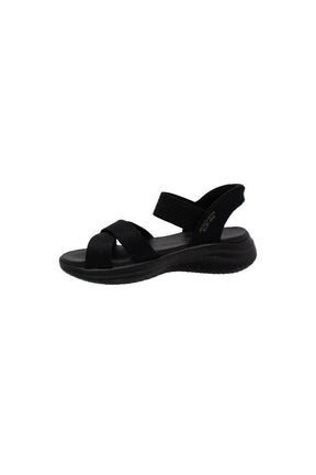 Sandales Chic Ultra Flex 3.0 - Skechers