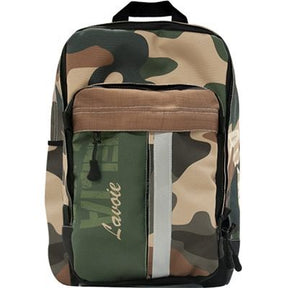 Sac Chic Choc Collection - Lavoie