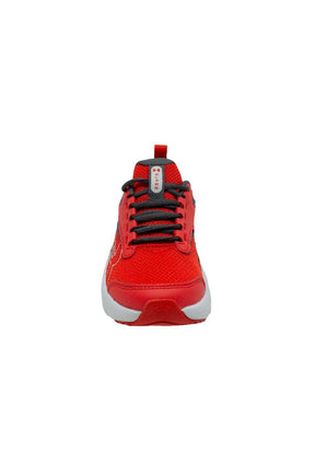 Chaussures lacets Surge 5 pour junior - Under Armour