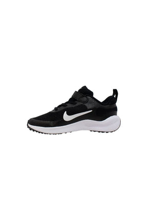 Chaussure velcro revolution 7 pour enfant - Nike