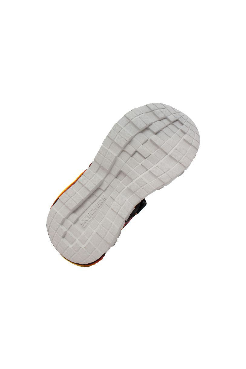Sandales Megasplash 4k pour enfant - Skechers