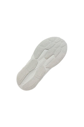 Chaussures velcros Fresh Foam 625 pour enfants - New Balance