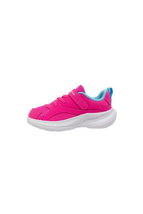 Chaussures velcro Assert 11 pour bébé - Under Armour