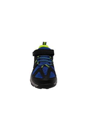 Chaussures velcro Ridgetrek pour enfant - Merrell