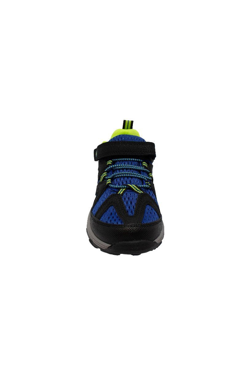 Chaussures velcro Ridgetrek pour enfant - Merrell