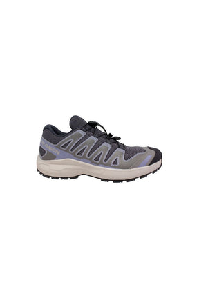 Chaussures impermeables XA Pro pour enfant et junior - Salomon