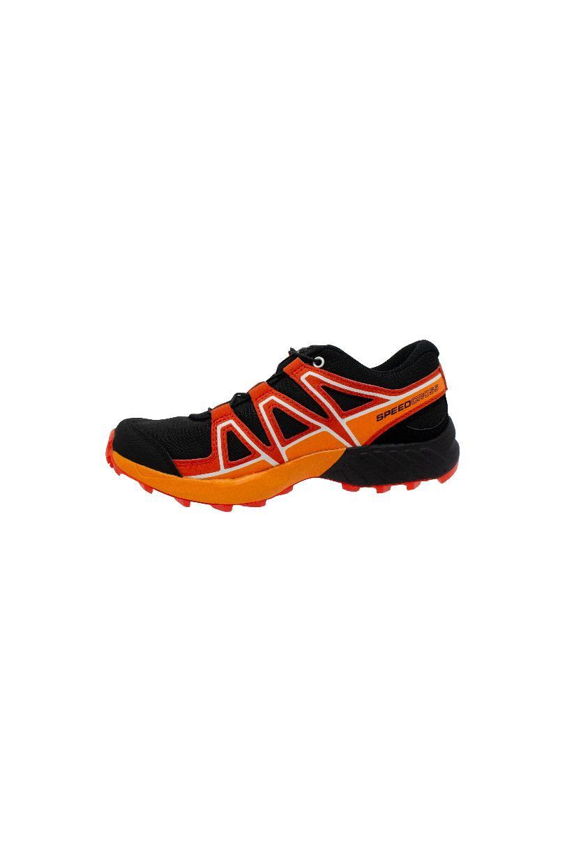Chaussures de randonnée Speedcross pour enfant et junior - Salomon