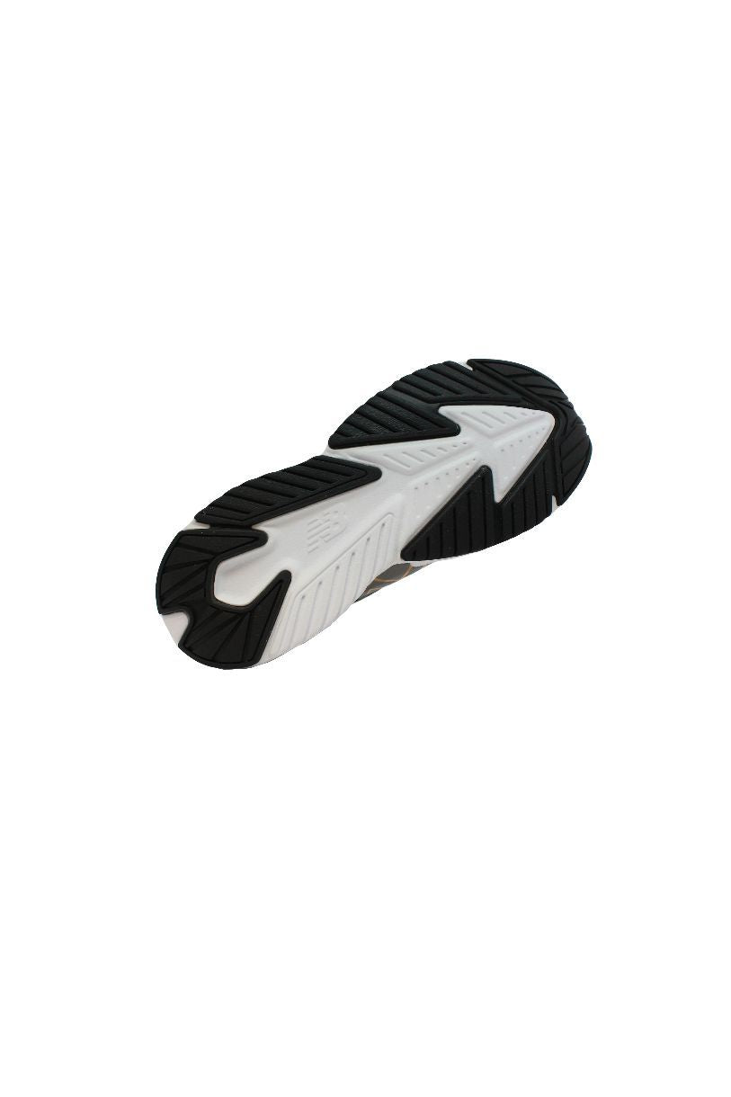 Chaussures sport velcro Rave Run V2 pour enfant et junior - New Balance