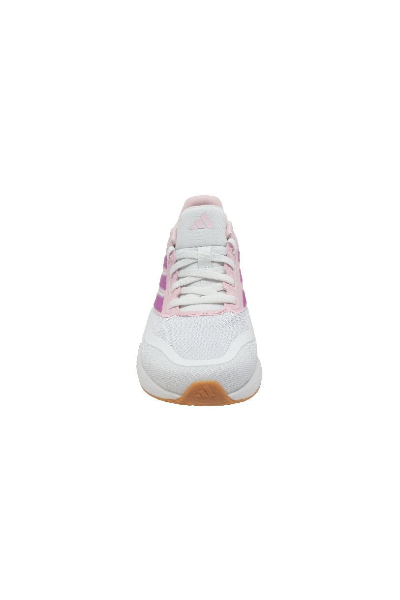 Chaussures lacets Runfalcon 5 pour junior -Adidas