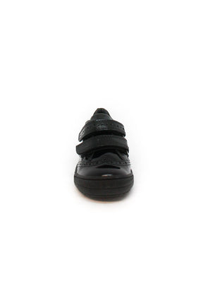 Souliers velcro Hadriel pour enfant - Geox