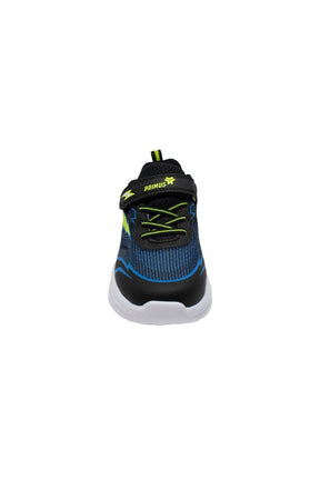 Chaussures velcro Jolt Flash pour garçon - Skechers