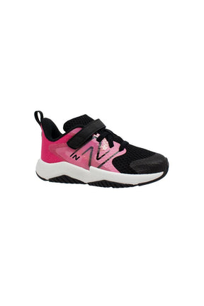 Chaussures sport Rave Run V2 pour bébé - New Balance