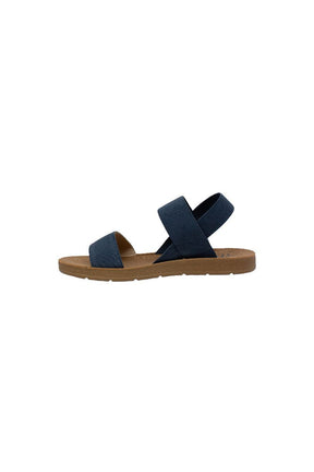 Sandale Chic Remi 02 pour Femme - Taxi