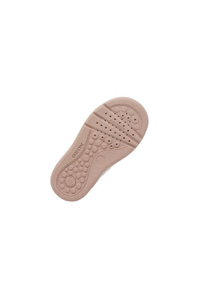 Bottines Velcros Biglia pour bébé fille - Geox