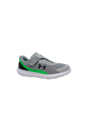 Chaussures sport velcro Surge 3 pour bébé - Under Armour