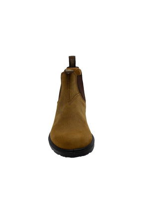 Bottillons 1563 pour junior - Blundstone
