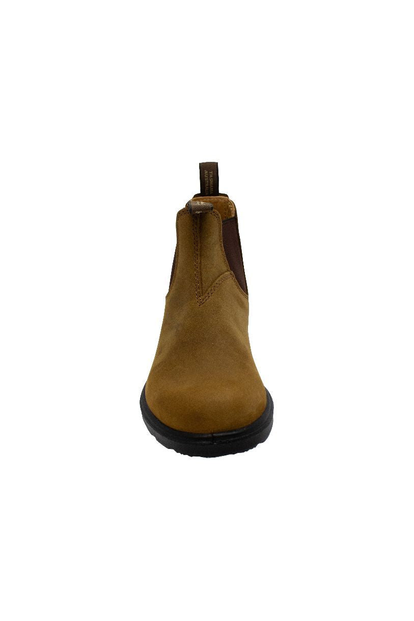 Bottillons 1563 pour junior - Blundstone