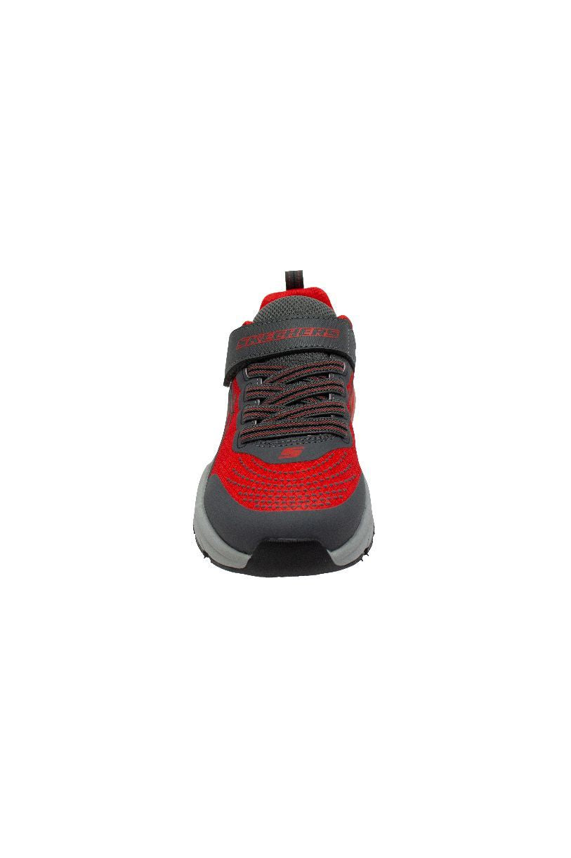 Chaussures velcro Thermoflux Elite pour garcons - Skechers