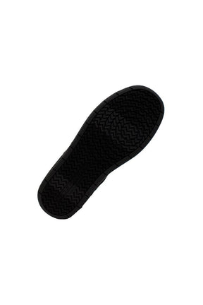 Chaussures lacet Smooth Street pour enfant et junior - Skechers