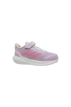Chaussures velcro runfalcon 5 bébé - Adidas