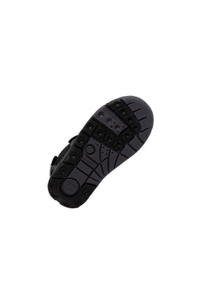 Sandales sports Multy pour bébé - Geox