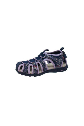 Sandales fermées Whineberry pour enfant - Geox