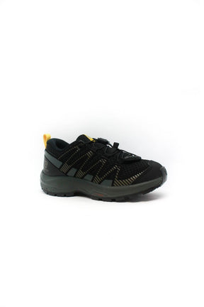Chaussures de randonnées Xa Pro v8 pour enfant et junior - Salomon