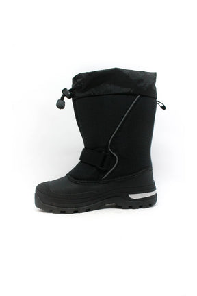 Bottes avec feutre Mustang pour junior - Baffin