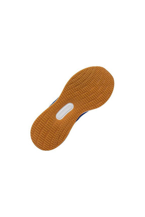 Chaussures lacets Runfalcon 5 pour junior -Adidas