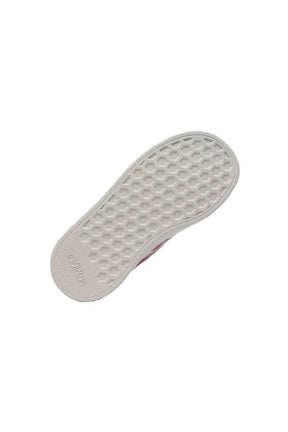 Chaussures sport Grand Court pour bébé - Adidas