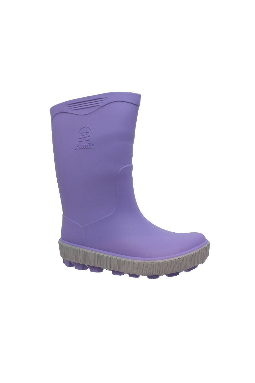LILAS