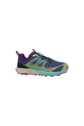 Chaussures Bunjee Agility Peak pour enfant et junior - Merrell