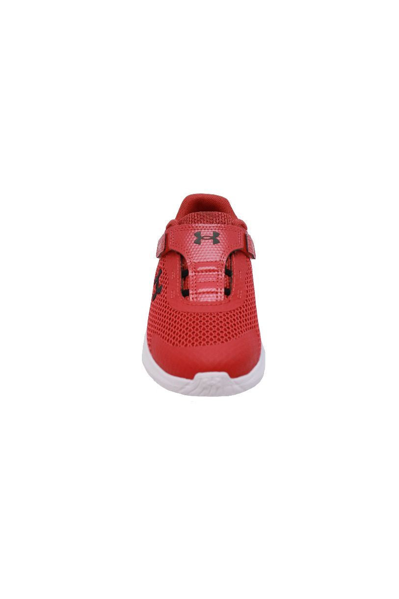 Chaussures sport velcro Surge 3 pour bébé - Under Armour