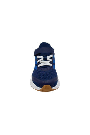 Chaussures velcros Runfalcon 6 pour enfant - Adidas