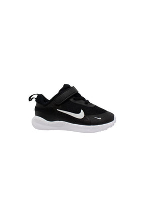 Chaussures Velcro Revolution 7 pour bébé - NIKE