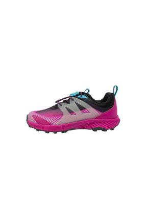 Chaussures Bunjee Agility Peak pour enfant et junior - Merrell