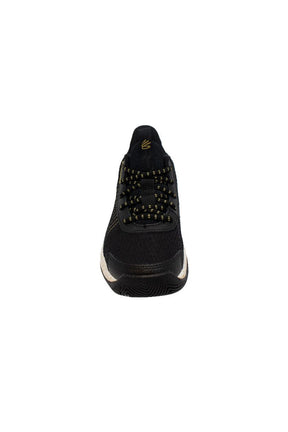 Chaussures sport Curry 3Z7 pour junior - Under Armour