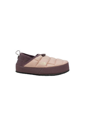 PANTOUFLES THERMOBALL GARCON ET FILLE - The North Face