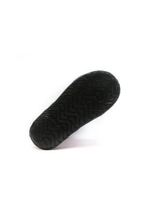 Bottes de pluie Little texture pour junior - Bogs