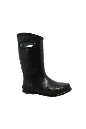 Bottes de pluie Glitter pour enfant - Bogs