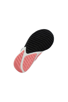 Chaussures sport BOA Dynasoft Reveal V4 pour enfant - New Balance