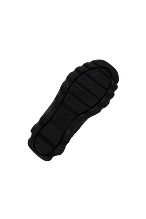 Bottillons doublés Lynx Mid pour enfant et junior - Kamik