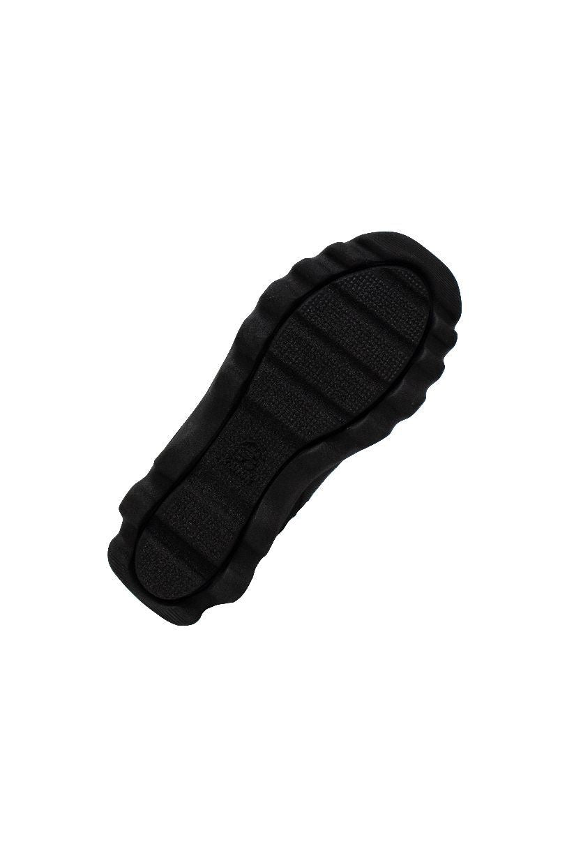 Bottillons doublés Lynx Mid pour enfant et junior - Kamik