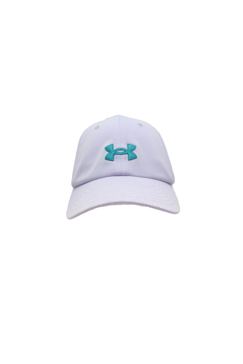 Casquette UA Blitzing pour enfant - Under Armour