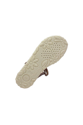 Sandales chics Haiti pour fille - Geox